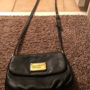 Marc Jacobs purse